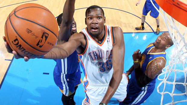 kevin-durant-nba-free-agency-warriors.jpg